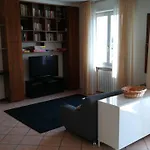 Appartement Francy Panorama View