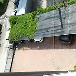 Francy Panorama View Appartement *
