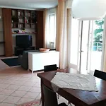Francy Panorama View Appartement *