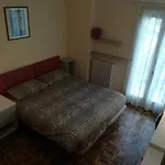 Francy Panorama View Appartement *