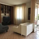 Francy Panorama View Appartement *