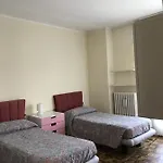 Francy Panorama View Appartement Bardolino