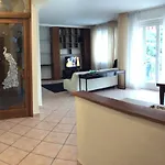 Francy Panorama View *