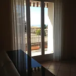 Francy Panorama View * Bardolino