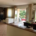 Francy Panorama View Appartement Bardolino