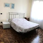 Francy Panorama View