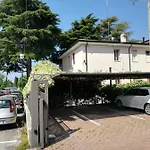 Francy Panorama View * Bardolino