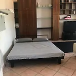 Appartement Francy Panorama View Bardolino