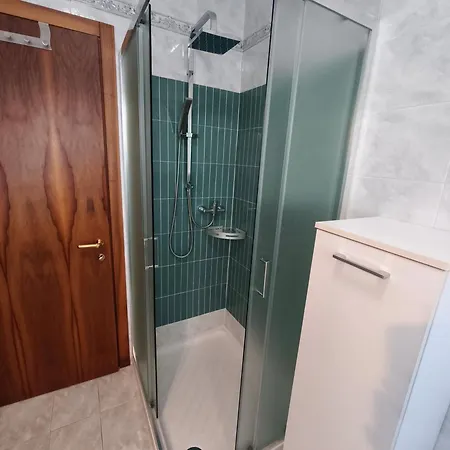 Francy Panorama View * 바르돌리노