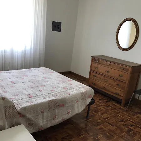 Francy Panorama View