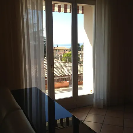 Francy Panorama View * Bardolino