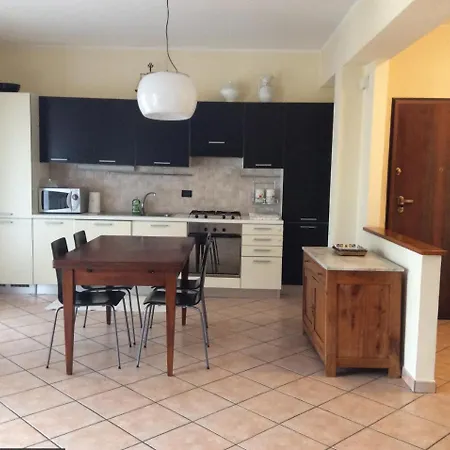 Francy Panorama View Bardolino