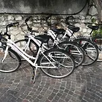 Lejlighed Francy Panorama View Bardolino