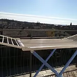 Francy Panorama View *