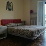 Francy Panorama View Lejlighed Bardolino