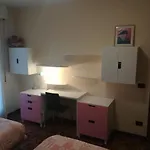Lejlighed Francy Panorama View *