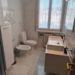 Lejlighed Francy Panorama View