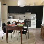 Francy Panorama View