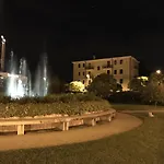 Lejlighed Francy Panorama View Bardolino