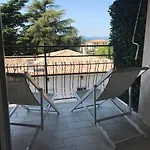 Francy Panorama View Bardolino