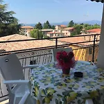 Lejlighed Francy Panorama View Bardolino
