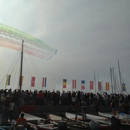 Francy Panorama
