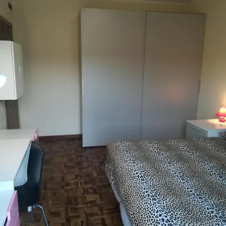 Francy Panorama View * Bardolino