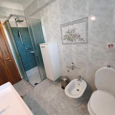 Francy Panorama View