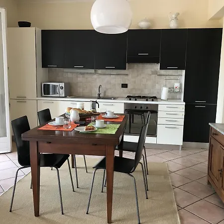 Francy Panorama