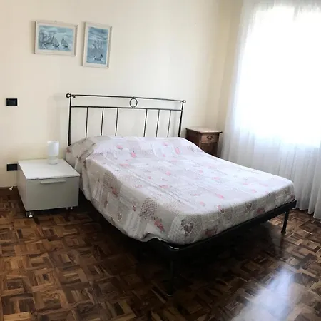 Francy Panorama