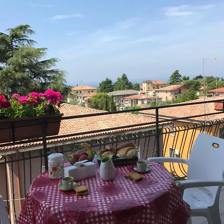 Francy Panorama
