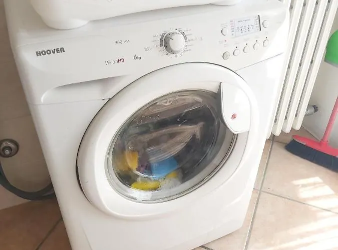 Francy Panorama View * Bardolino