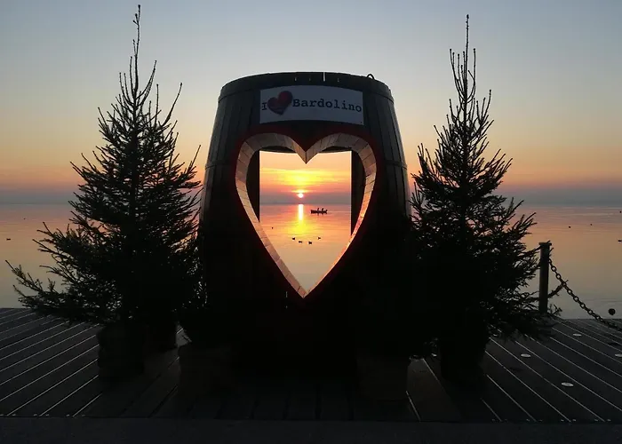 Francy Panorama View *