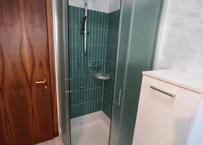 Francy Panorama View * Bardolino