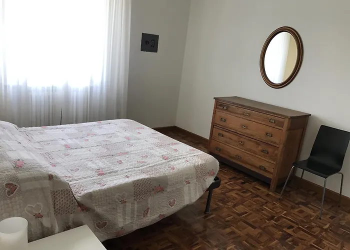 Francy Panorama View